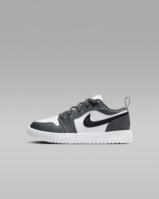 JORDAN+1+LOW+ALT+(PS).png JORDAN+1+LOW+ALT+(PS).png